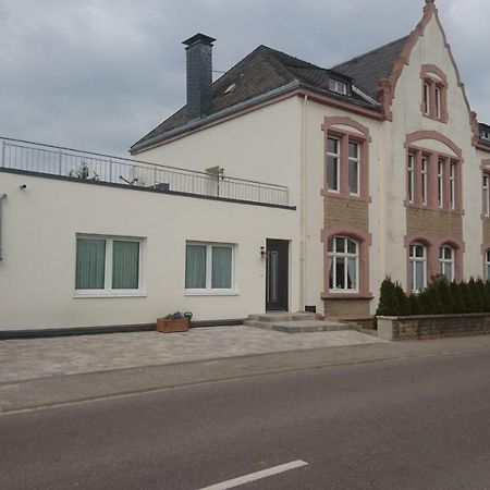 PalzemWeingut Edwin Pauly公寓 外观 照片